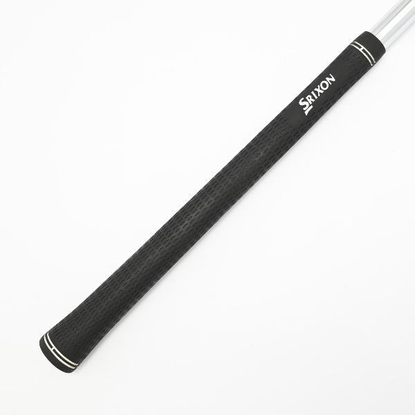 DUNLOP（ダンロップ） SRIXON スリクソン ZX ハイブリッド