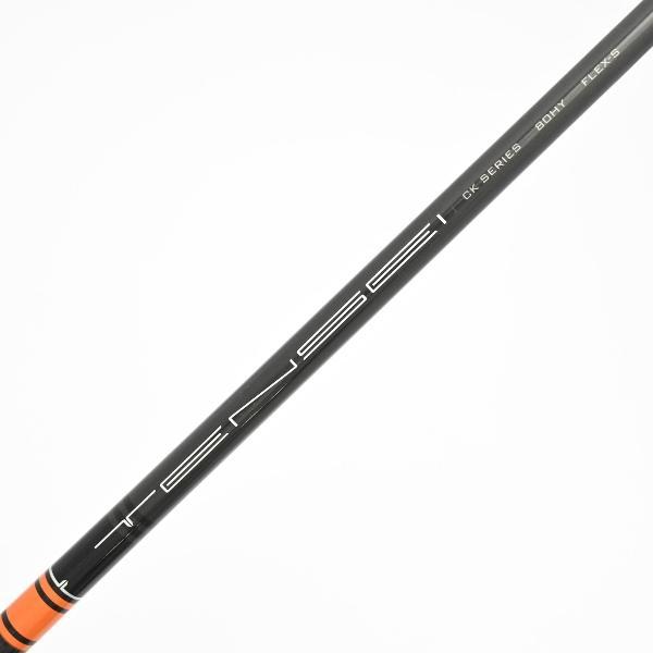 TaylorMade（テーラーメイド） Qi10 Qi10 ツアー レスキュー