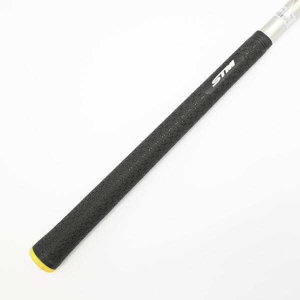 YAMAHA（ヤマハ） inpres 19 インプレス UD+2 アイアン MCI 50 