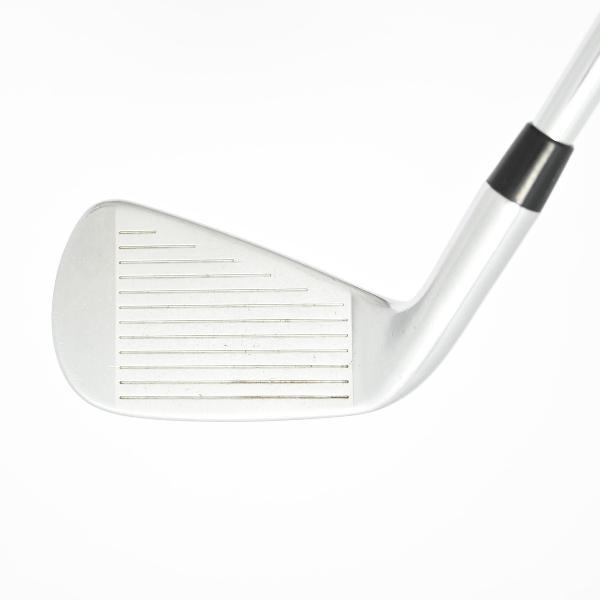 タイトリスト TITLEIST AP2 714 アイアン N.S.PRO 850GH シャフト 