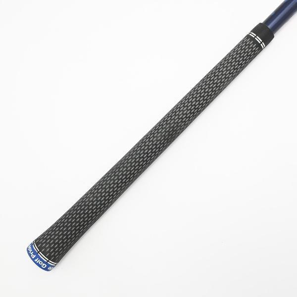 TaylorMade（テーラーメイド） Qi10 Qi10 フェアウェイウッド Diamana