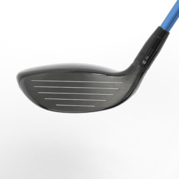 タイトリスト TITLEIST GT1 3TOUR フェアウェイウッド Speeder Evolution V FW60 【3T】 シャフト：Speeder Evolution V FW60の画像