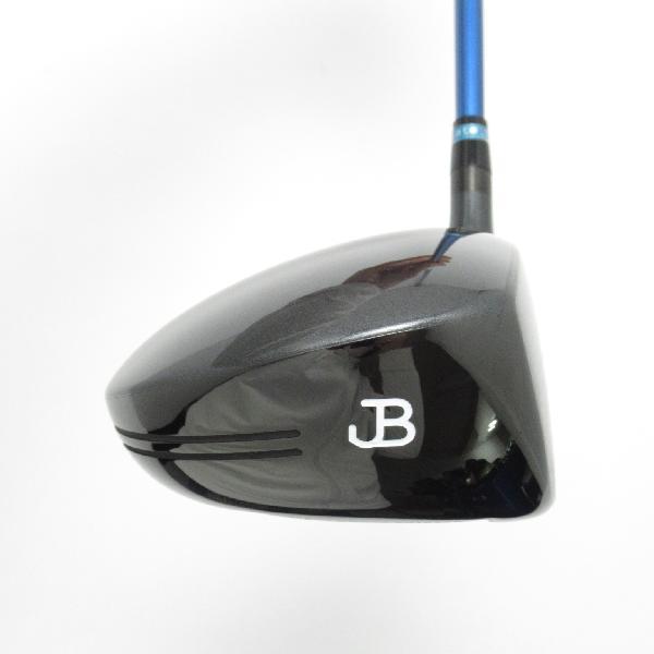 ジャン・バティスト Jean Baptiste JB 701 Tour Edition ドライバー 