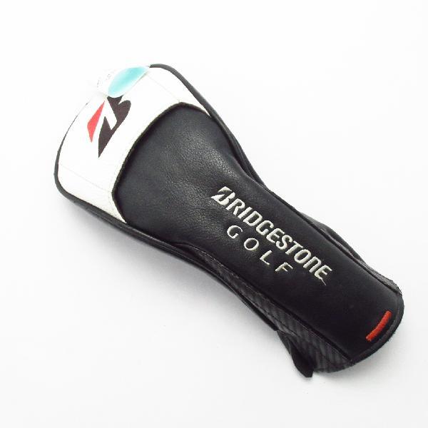 BRIDGESTONE（ブリヂストン） BRIDGESTONE GOLF B2 HT フェアウェイ