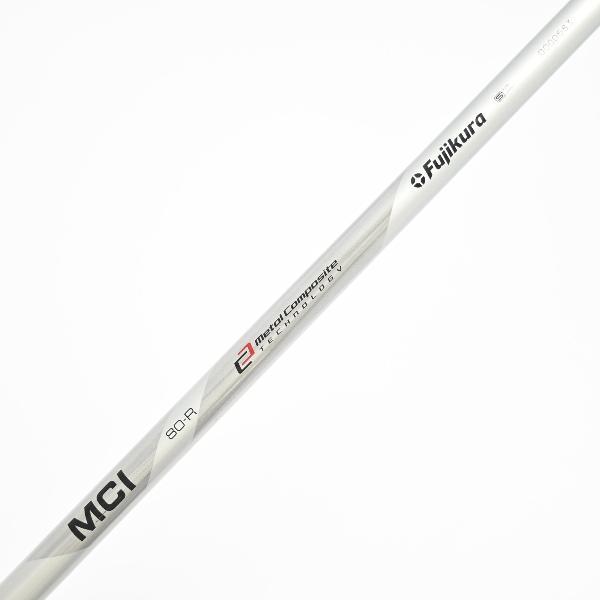 PING（ピン） I SERIES i210 アイアン MCI 80 シャフト：MCI 80(6本:#5