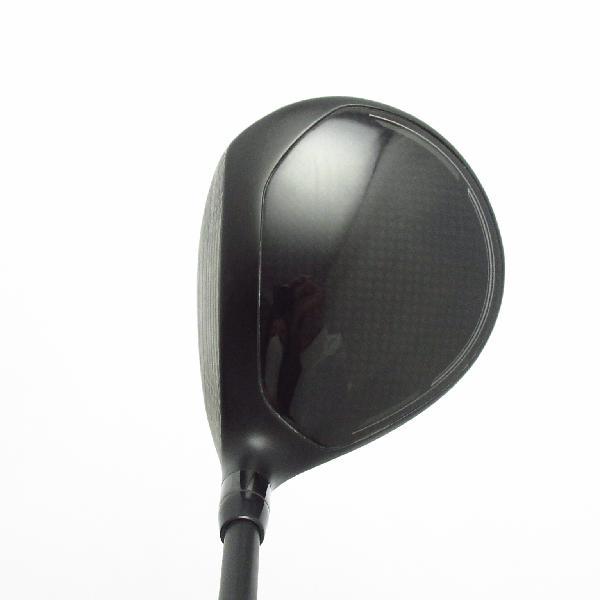 BRIDGESTONE（ブリヂストン） BRIDGESTONE GOLF B2 HT フェアウェイ 