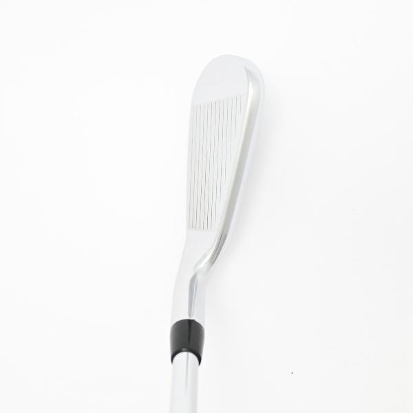 タイトリストT300 (6I〜9I、P)N.S. PRO 880 AMC Titleist（タイトリスト） T SERIES T300 アイアン N.S.PRO 880 AMC