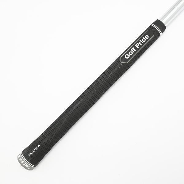 Titleist（タイトリスト） T SERIES T300 アイアン N.S.PRO 880 AMC 