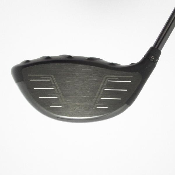 ピン G440 G440 MAX ドライバー PING TOUR 2.0 BLACK 65 シャフト 