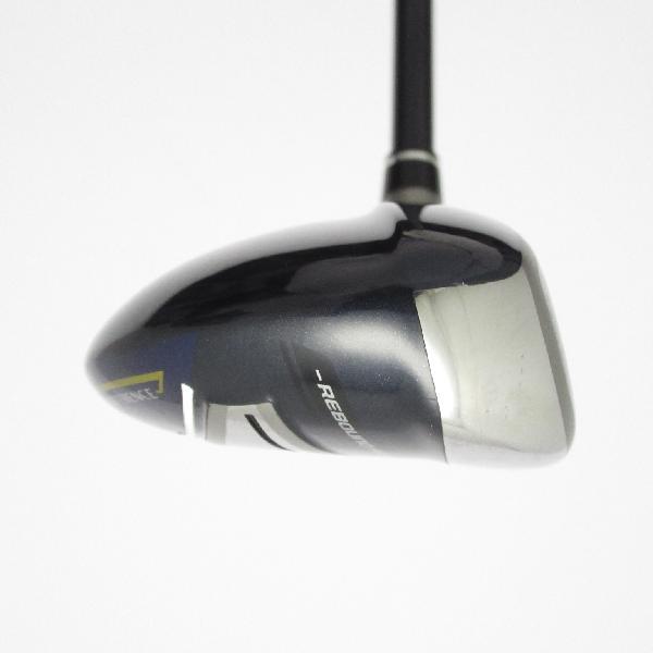 DUNLOP（ダンロップ） XXIO ゼクシオ(2022) ネイビー ユーティリティ