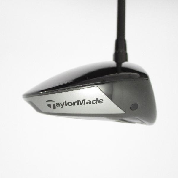 TaylorMade（テーラーメイド） Qi10 Qi10 Tour フェアウェイウッド