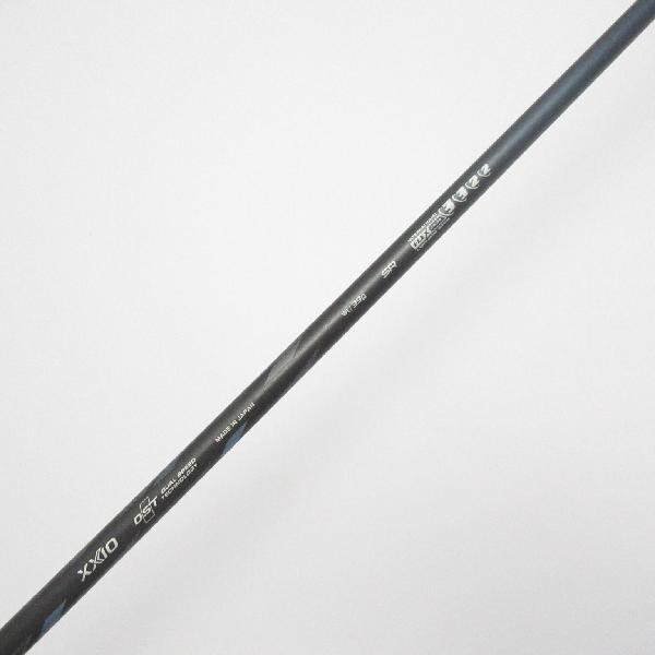 DUNLOP（ダンロップ） XXIO ゼクシオ 14 (2026) ドライバー XXIO
