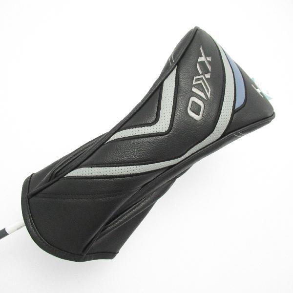 DUNLOP（ダンロップ） XXIO ゼクシオ 14 (2026) ドライバー XXIO