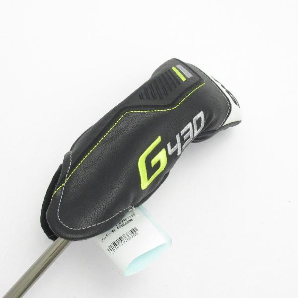 PING（ピン） G430 G430 ハイブリッド ユーティリティ PING TOUR 2.0