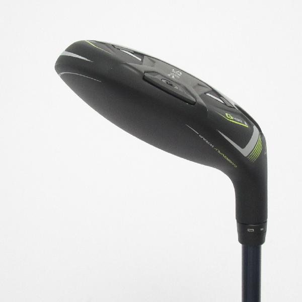 PING（ピン） G430 G430 ハイブリッド ユーティリティ VENTUS BLUE HB