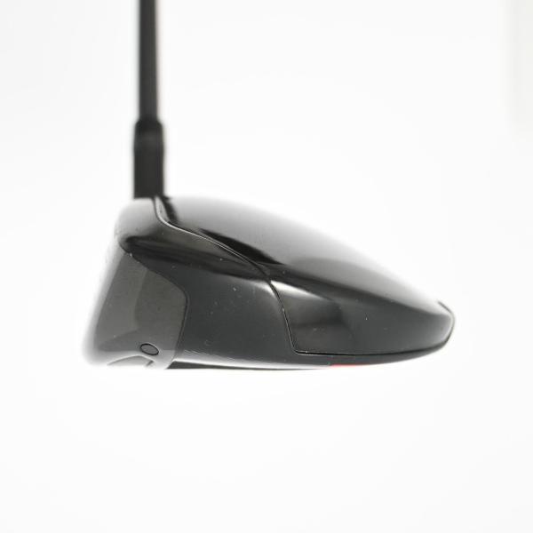 TaylorMade（テーラーメイド） STEALTH ステルス2 フェアウェイウッド