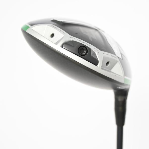Callaway（キャロウェイ） キャロウェイゴルフ ELYTE ELYTE MINI
