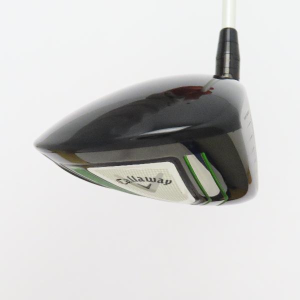 キャロウェイ　エピックスピード　5w ツアーad tp 6s Callaway（キャロウェイ） キャロウェイゴルフ EPIC エピック SPEED