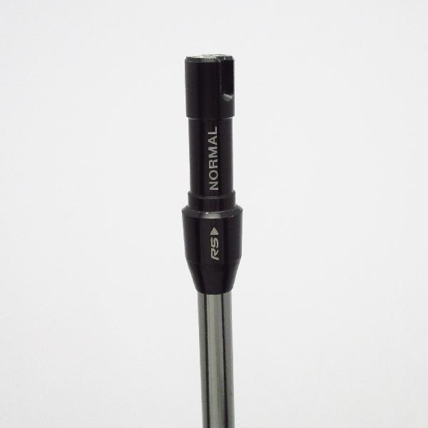 三菱ケミカル Diamana Diamana RF ドライバー用_スリーブ付 Diamana