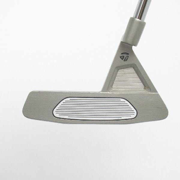 TaylorMade（テーラーメイド） TP Collection TP コレクション BLACK