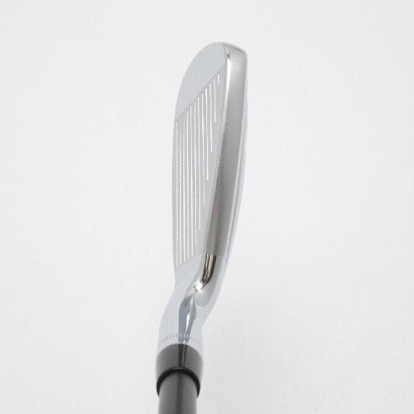 Wilson（ウイルソン） Wilson STAFF MODEL ユーティリティ KBS TOUR
