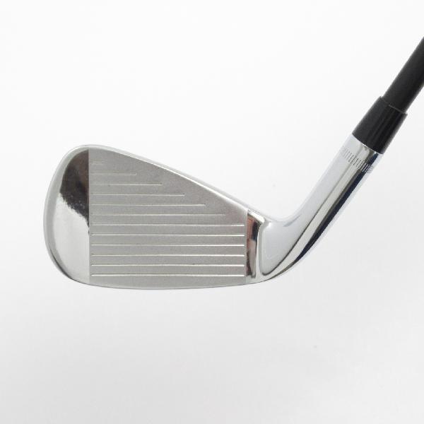 Wilson（ウイルソン） Wilson STAFF MODEL ユーティリティ KBS TOUR