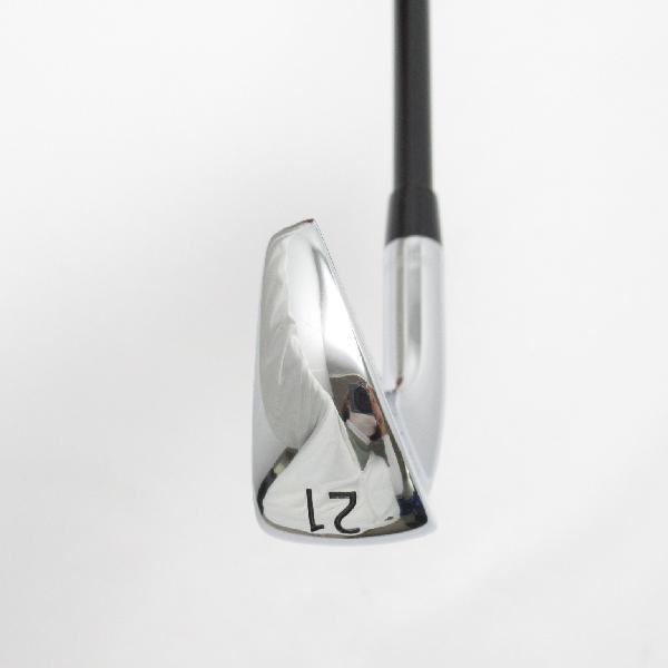 Wilson（ウイルソン） Wilson STAFF MODEL ユーティリティ KBS TOUR
