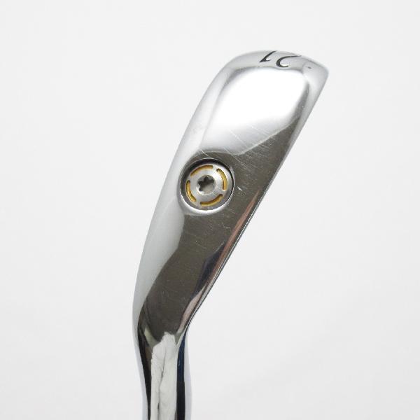Wilson（ウイルソン） Wilson STAFF MODEL ユーティリティ KBS TOUR