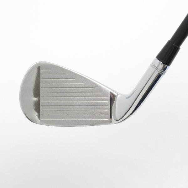 Wilson（ウイルソン） Wilson STAFF MODEL ユーティリティ KBS TOUR