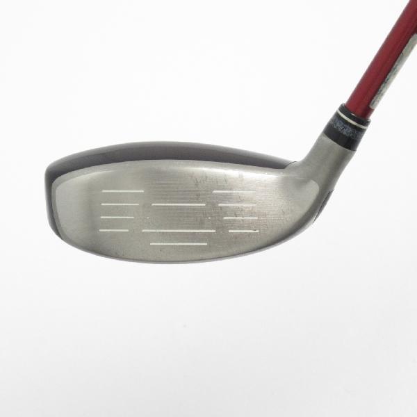 DUNLOP（ダンロップ） XXIO ゼクシオ イレブン ハイブリッド