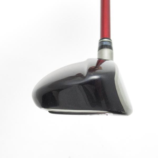 DUNLOP（ダンロップ） XXIO ゼクシオ イレブン ハイブリッド