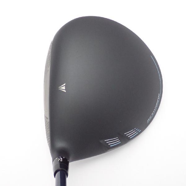 DUNLOP（ダンロップ） XXIO ゼクシオ 14+ (2026) ドライバー SPEEDER