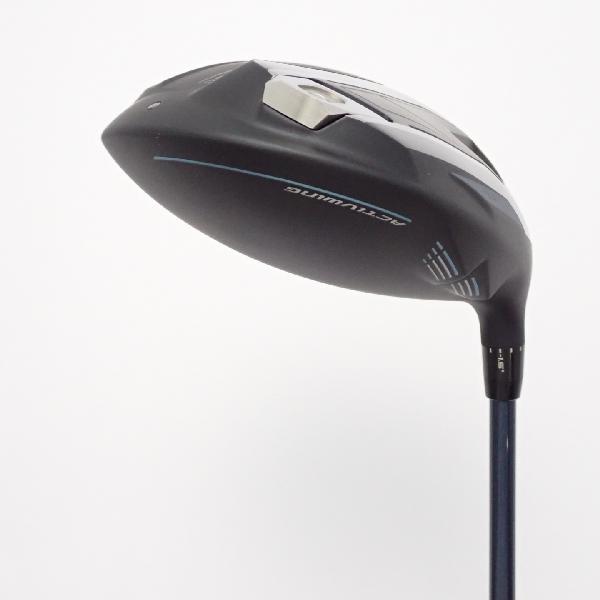 DUNLOP（ダンロップ） XXIO ゼクシオ 14+ (2026) ドライバー SPEEDER