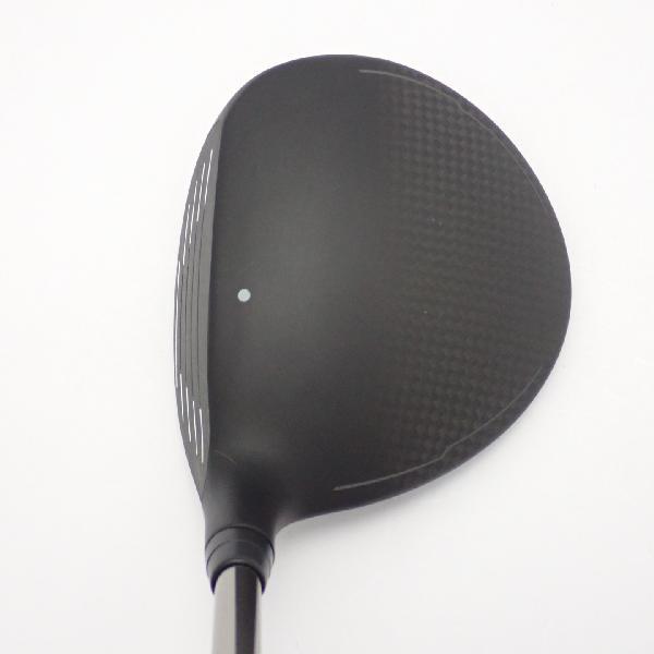 PING G440 5W用 TOUR 2.0 CHROME 75 R シャフト 【公式通販】