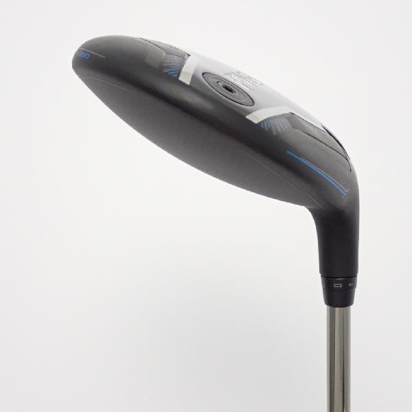 PING（ピン） G440 G440 SFT フェアウェイウッド PING TOUR 2.0 CHROME