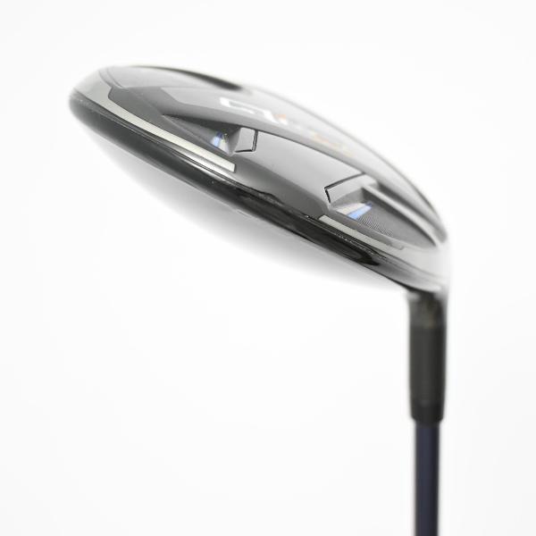 TaylorMade（テーラーメイド） Qi10 Qi10 MAX フェアウェイウッド
