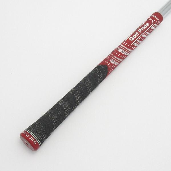 DUNLOP（ダンロップ） SRIXON スリクソン ZX MkII アイアン
