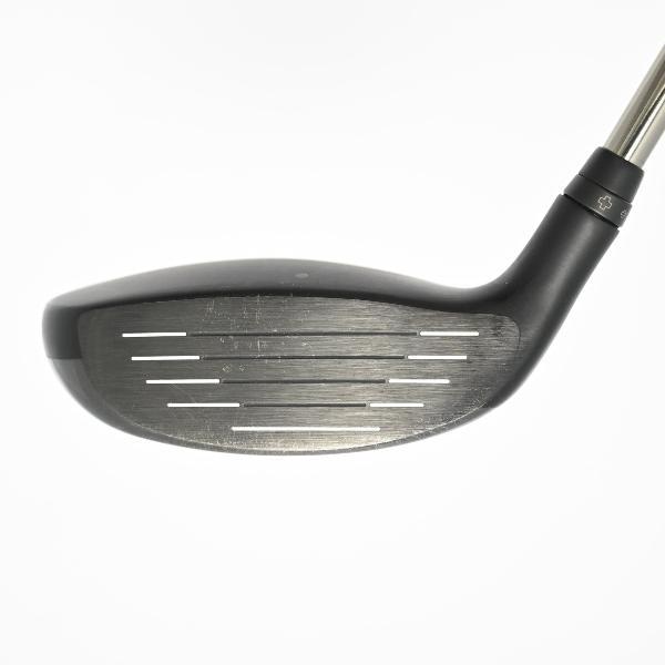 ピン G430 G430 MAX フェアウェイウッド PING TOUR 2.0 CHROME 65 【5W 