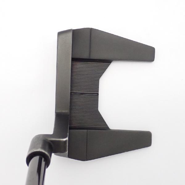 TaylorMade（テーラーメイド） TP Collection TP コレクション BLACK