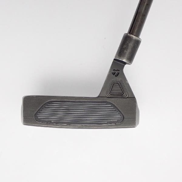 TaylorMade（テーラーメイド） TP Collection TP コレクション BLACK 