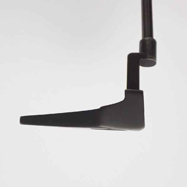 TaylorMade（テーラーメイド） TP Collection TP コレクション BLACK