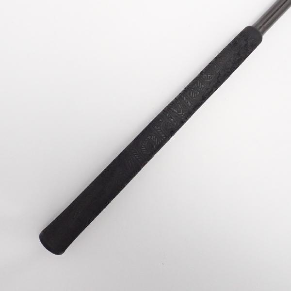TaylorMade（テーラーメイド） TP Collection TP コレクション BLACK