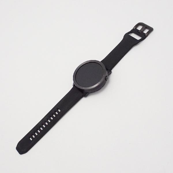 VOICE CADDIE（ボイスキャディ） Voice Caddie T11 PRO : GDOゴルフ