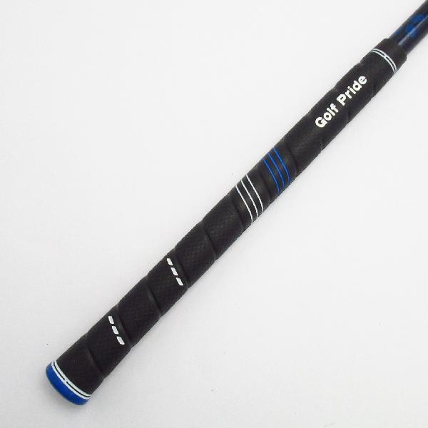 TaylorMade（テーラーメイド） 純正シャフト ドライバー用_スリーブ付