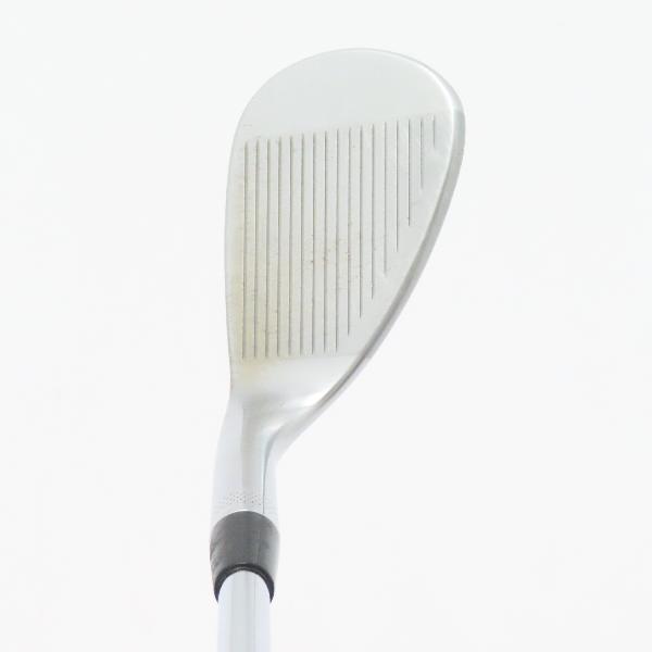 Titleist（タイトリスト） Vokey ボーケイデザイン フォージド