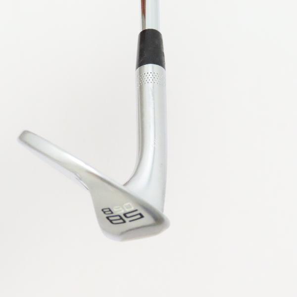 Titleist（タイトリスト） Vokey ボーケイデザイン フォージド