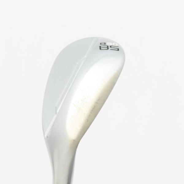 Titleist（タイトリスト） Vokey ボーケイデザイン フォージド