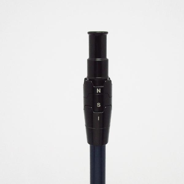 フジクラシャフト フジクラ VENTUS VENTUS TR BLUE(VELOCOREあり