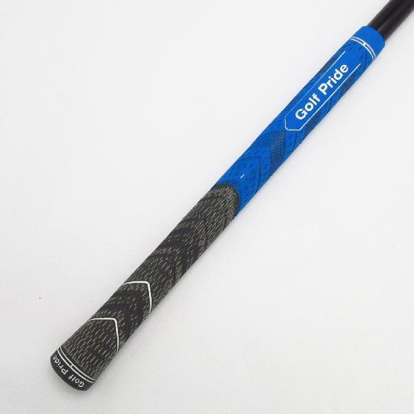フジクラシャフト フジクラ VENTUS VENTUS TR BLUE(VELOCOREあり