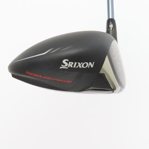 SRIXON ZX5 Mk II ドライバー Diamana PD 60S DUNLOP（ダンロップ） SRIXON スリクソン ZX5 MkII ドライバー Diamana